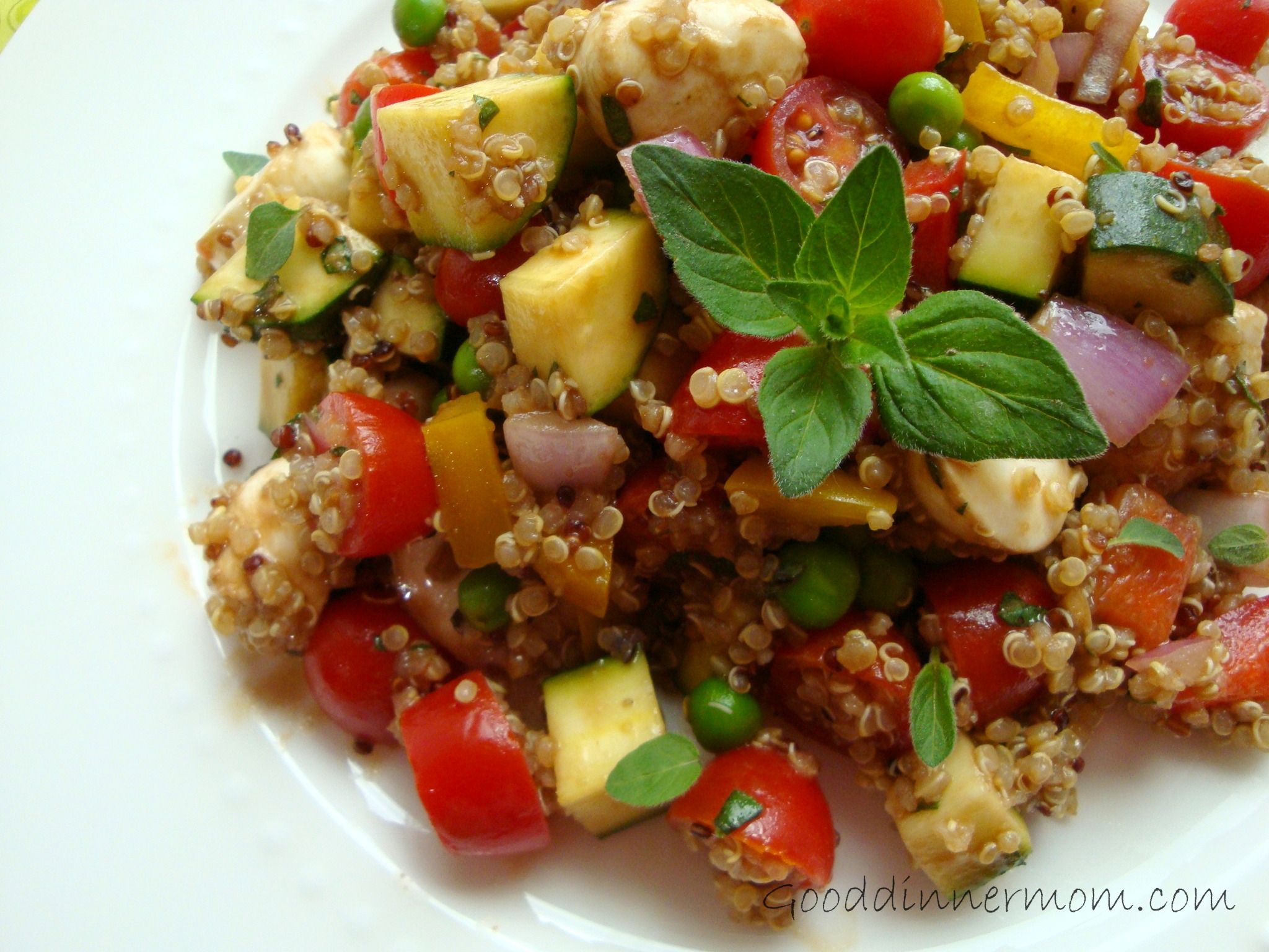 summervegetablequinoasalad2